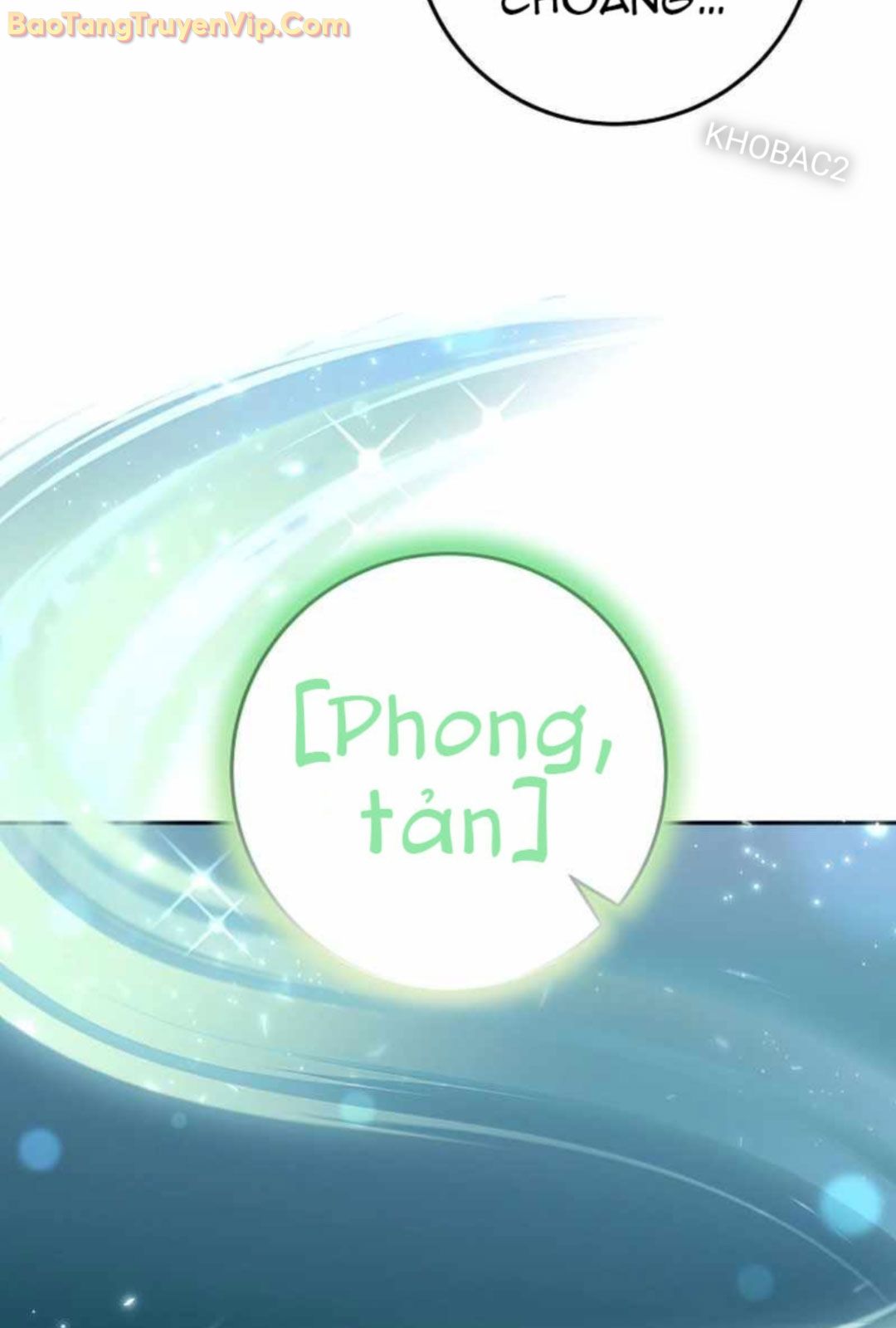 Trở Thành Công Chức Pháp Thuật. Chapter 14 - Trang 2