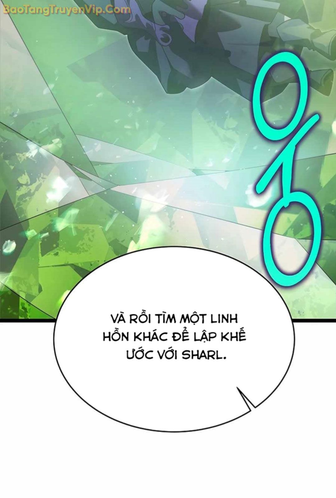 anh hùng trọng sinh thành trưởng tử nhà công tước Chapter 52 - Trang 2