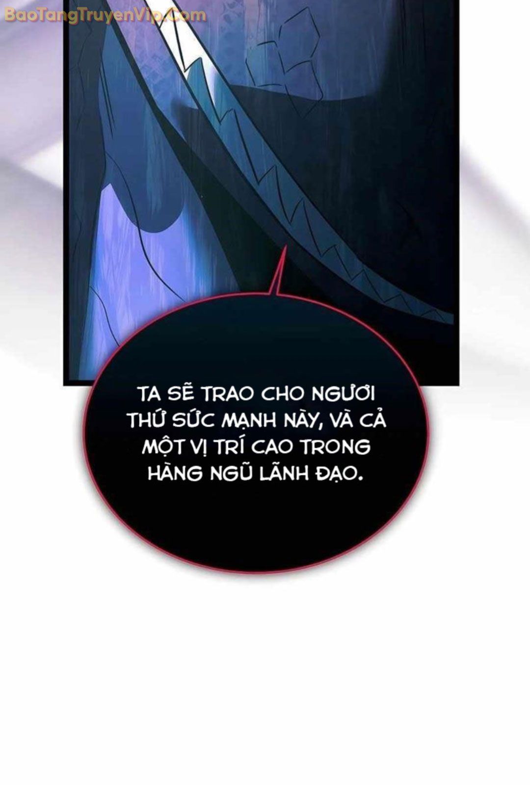 anh hùng trọng sinh thành trưởng tử nhà công tước Chapter 51 - Trang 2