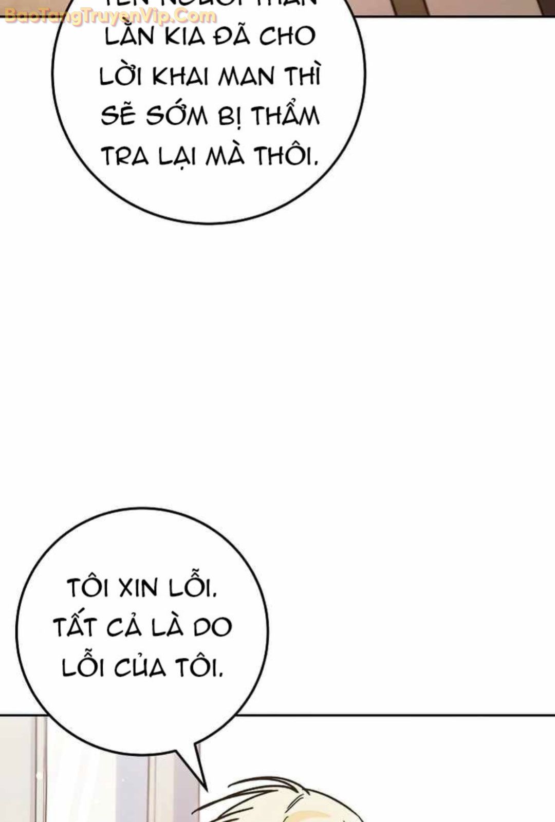 Trở Thành Công Chức Pháp Thuật. Chapter 14 - Trang 2