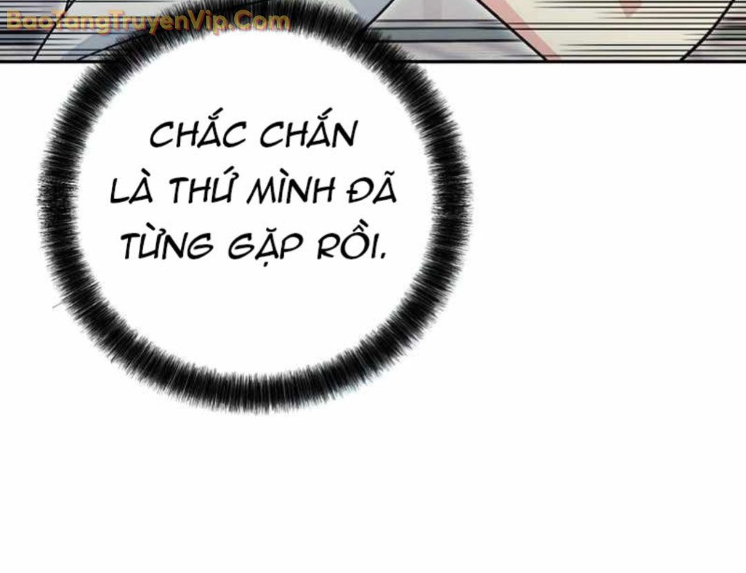 Trở Thành Công Chức Pháp Thuật. Chapter 14 - Trang 2