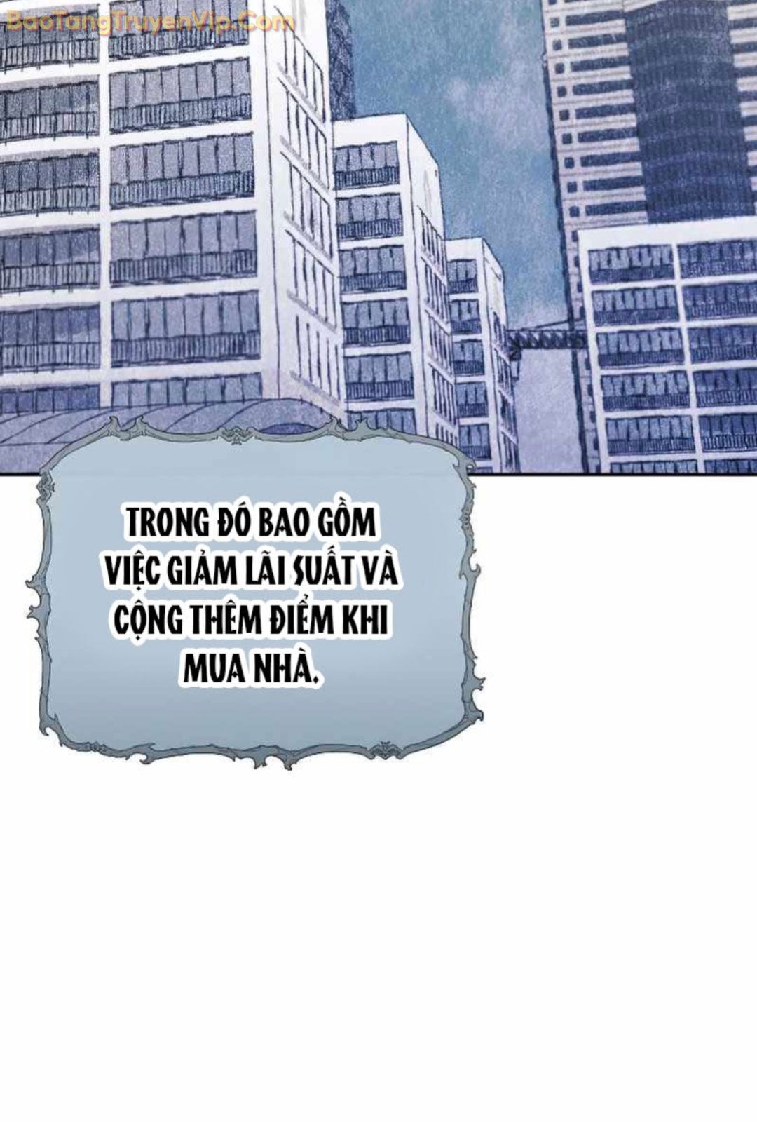 Trở Thành Công Chức Pháp Thuật. Chapter 14 - Trang 2