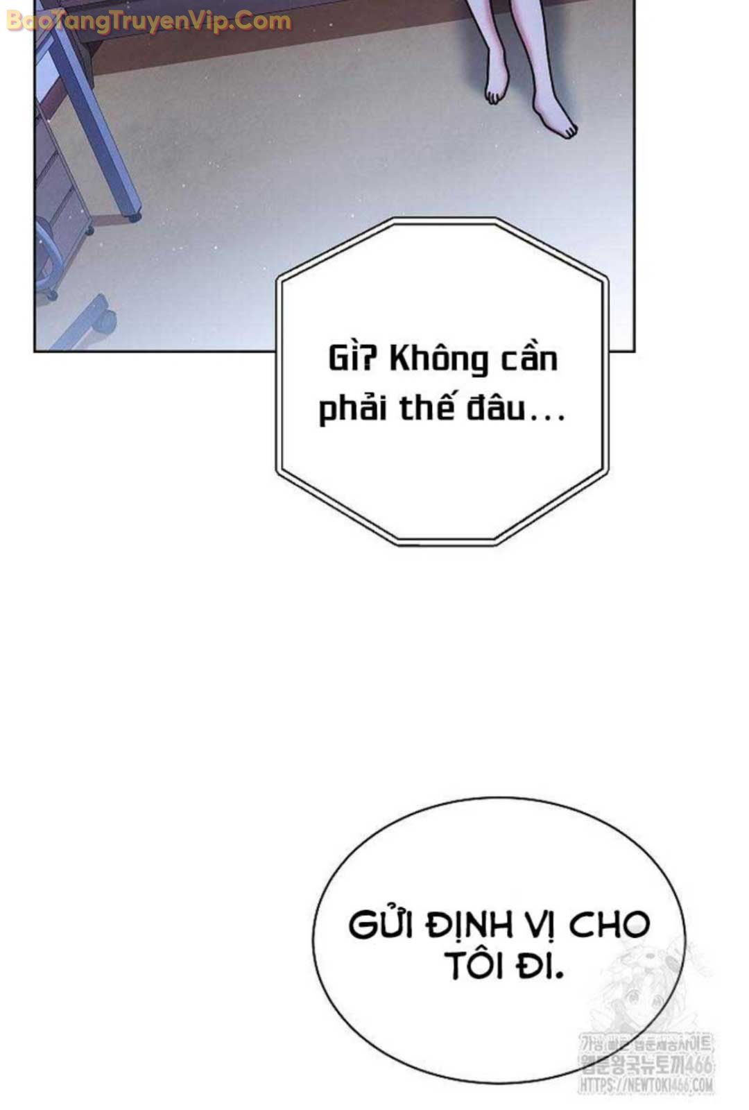 thiên tài âm nhạc trường trung học Chapter 40 - Next Chapter 41