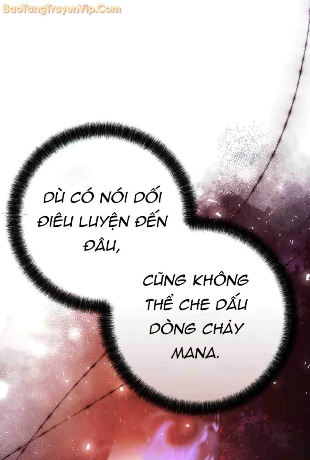 Trở Thành Công Chức Pháp Thuật. Chapter 15 - Next Chapter 16