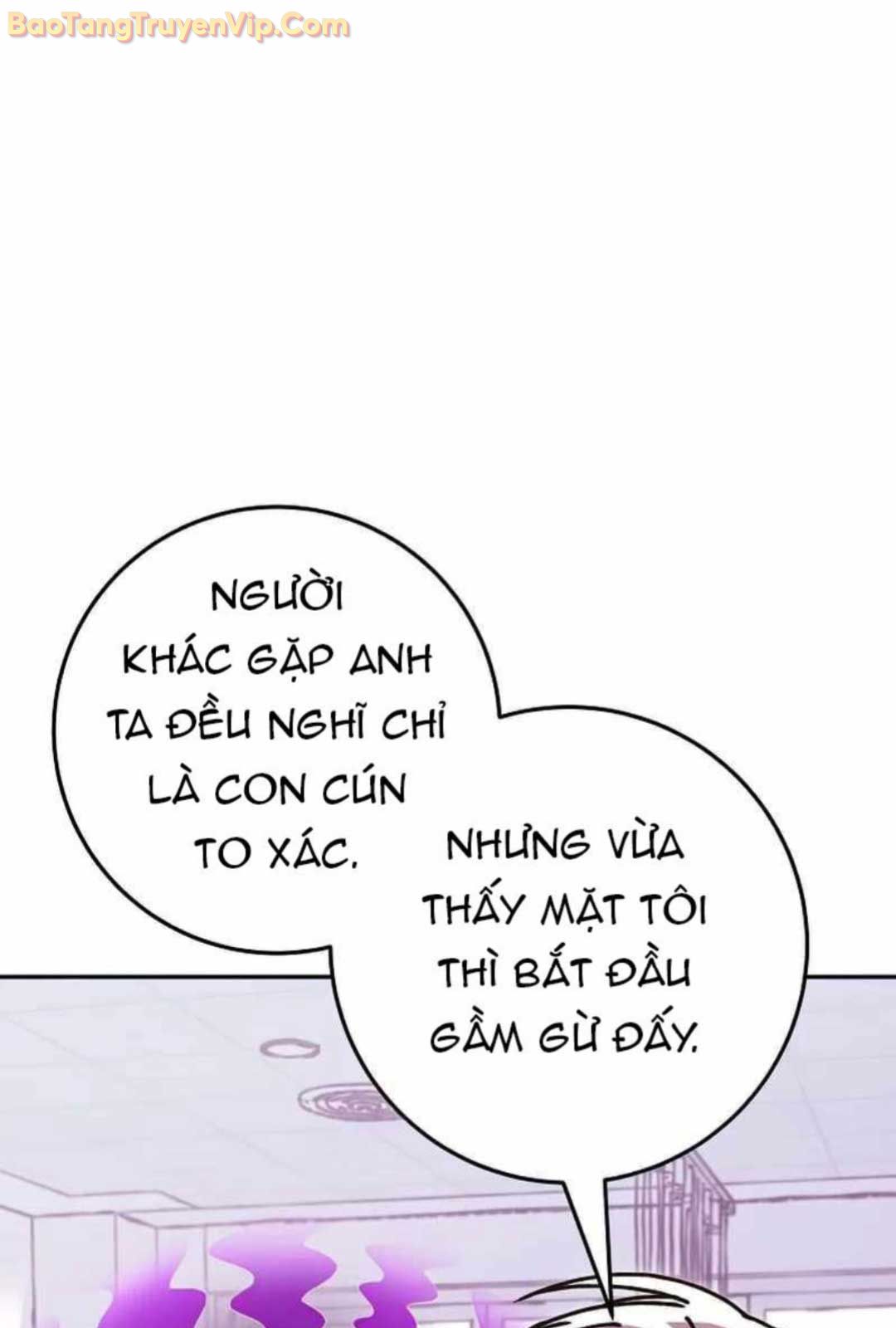 Trở Thành Công Chức Pháp Thuật. Chapter 15 - Next Chapter 16