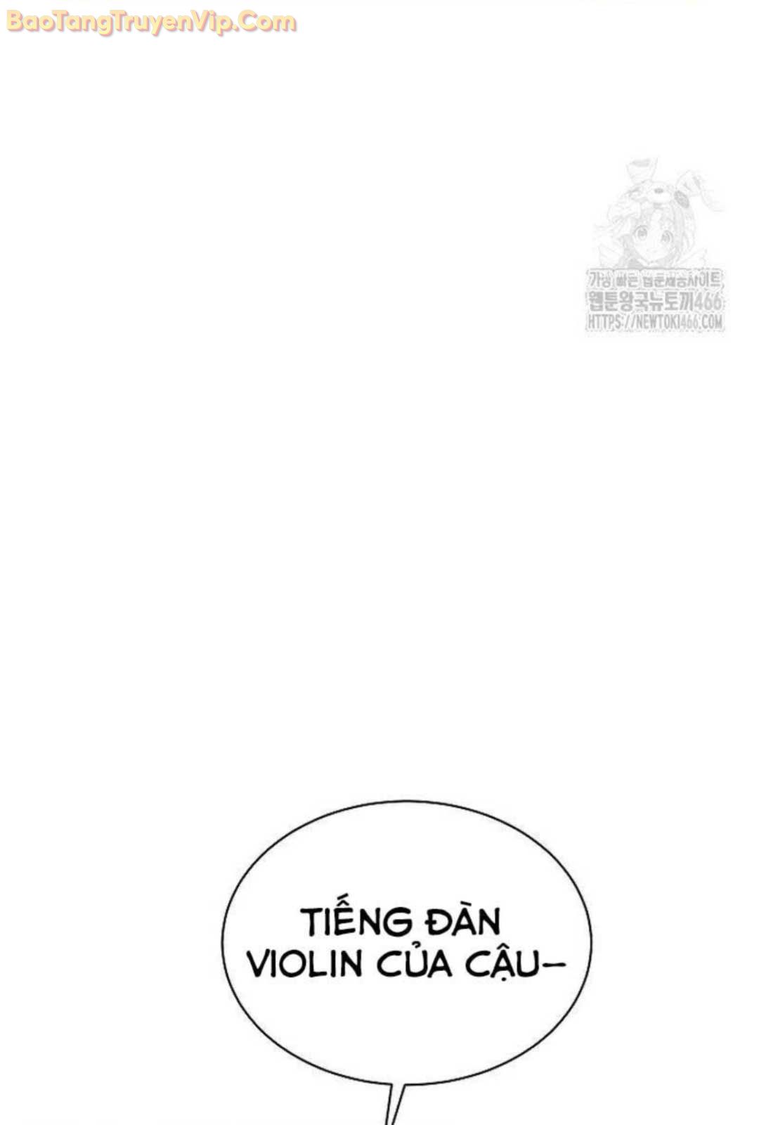 thiên tài âm nhạc trường trung học Chapter 40 - Next Chapter 41