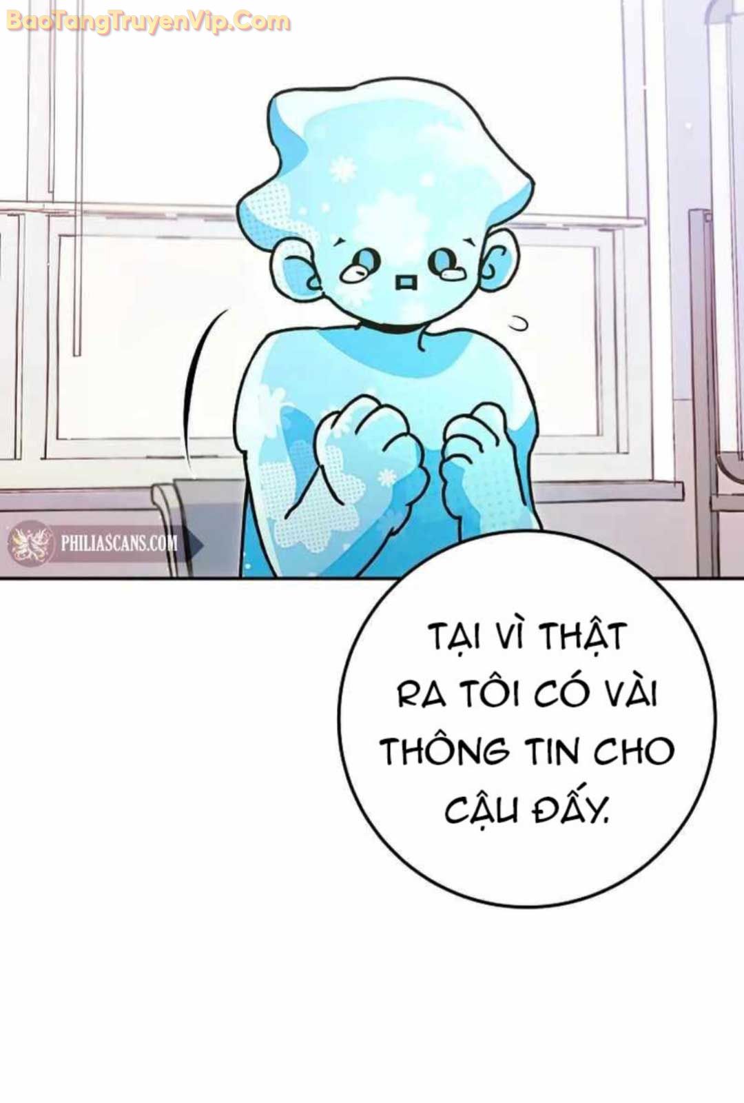 Trở Thành Công Chức Pháp Thuật. Chapter 15 - Next Chapter 16