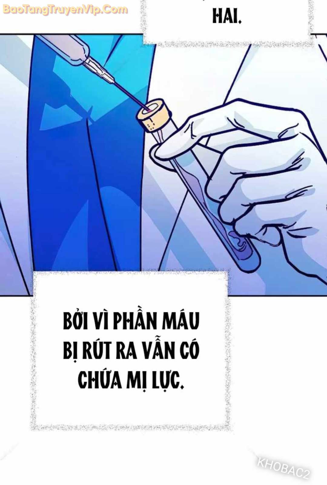 Trở Thành Công Chức Pháp Thuật. Chapter 15 - Next Chapter 16