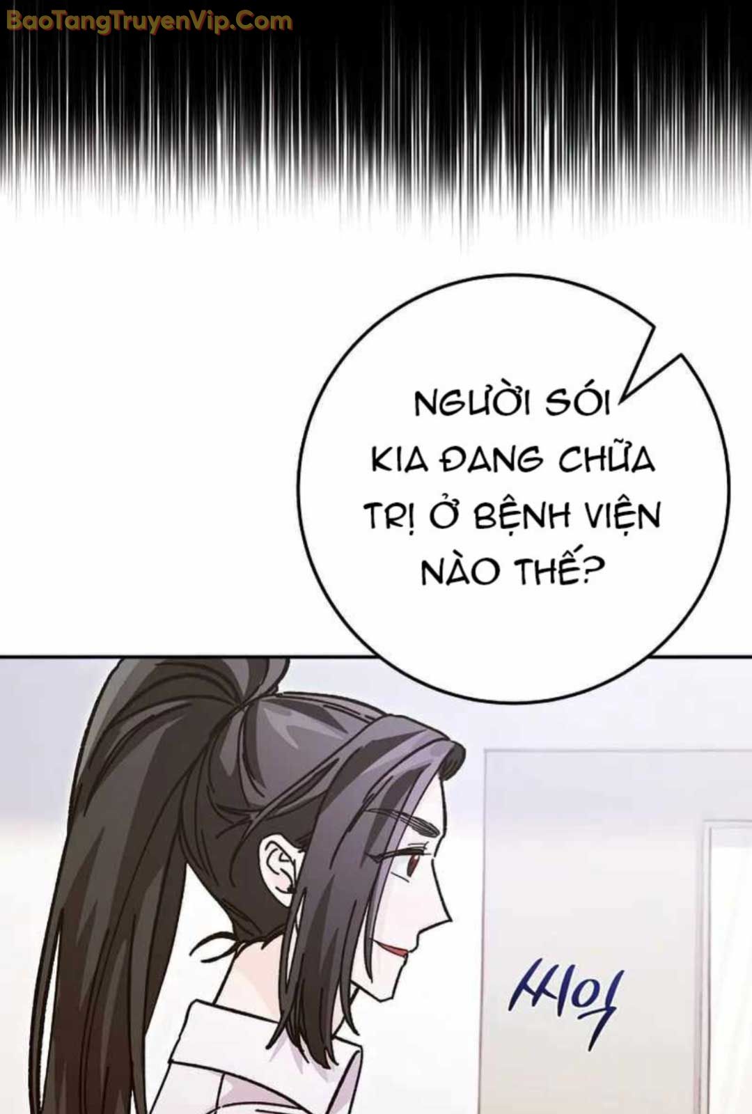 Trở Thành Công Chức Pháp Thuật. Chapter 15 - Next Chapter 16