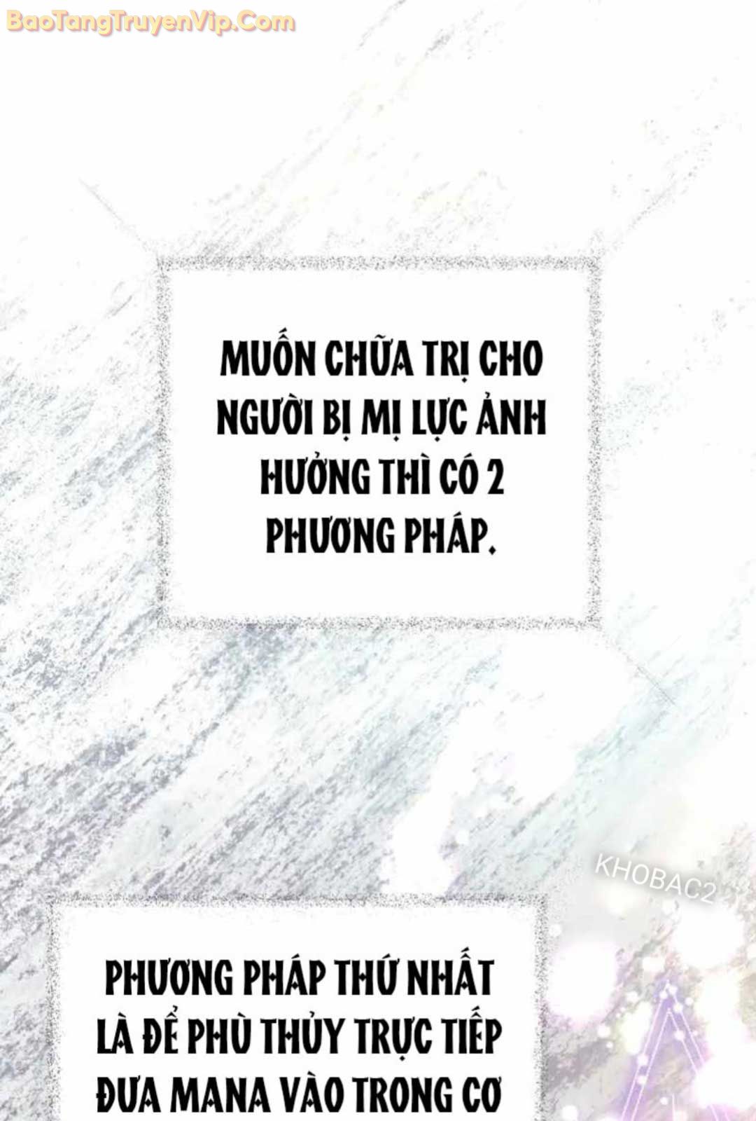 Trở Thành Công Chức Pháp Thuật. Chapter 15 - Next Chapter 16