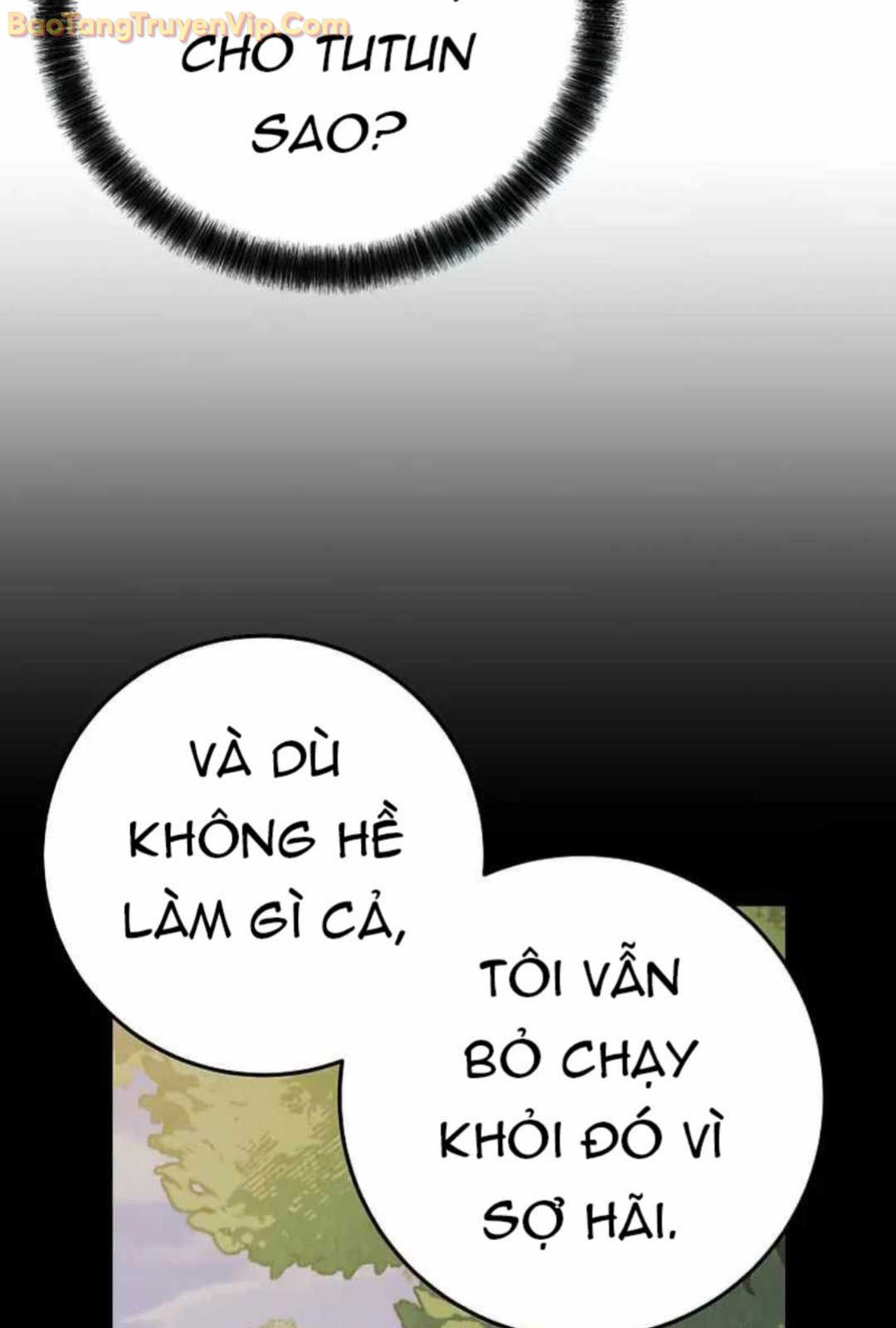 Trở Thành Công Chức Pháp Thuật. Chapter 15 - Next Chapter 16