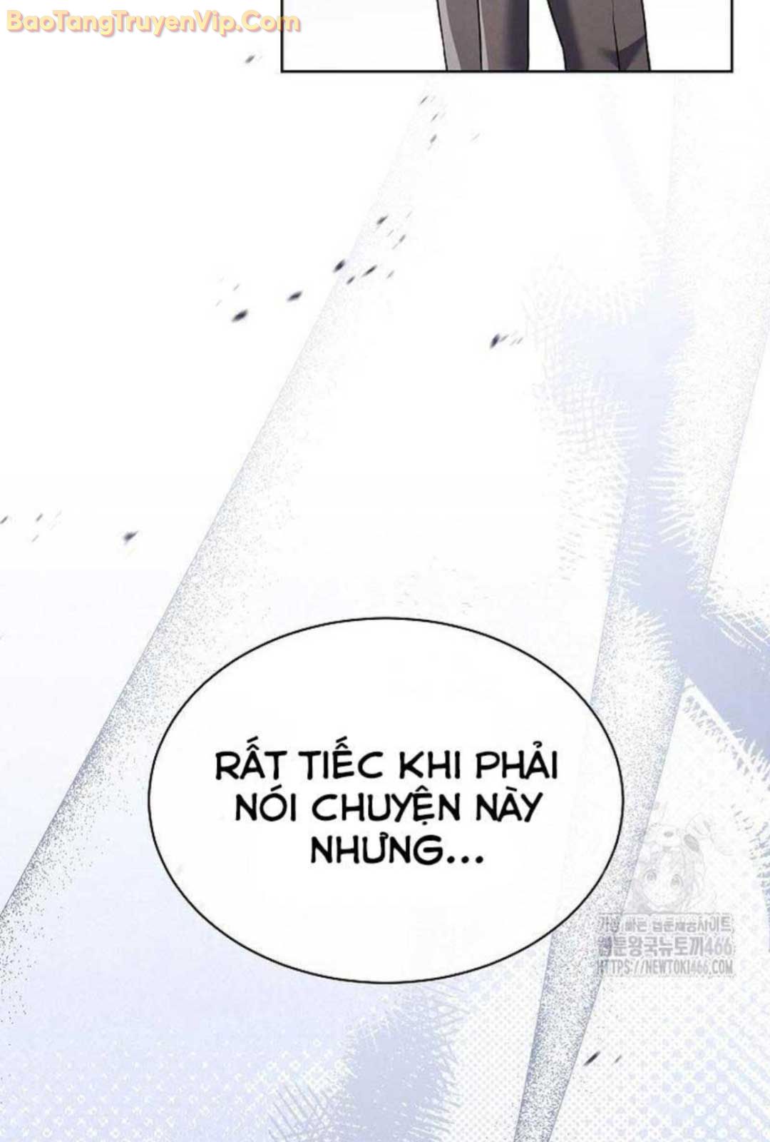 thiên tài âm nhạc trường trung học Chapter 40 - Next Chapter 41