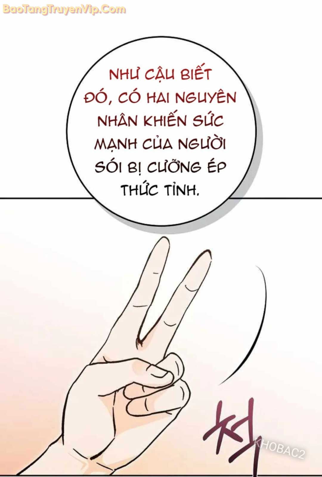 Trở Thành Công Chức Pháp Thuật. Chapter 15 - Next Chapter 16