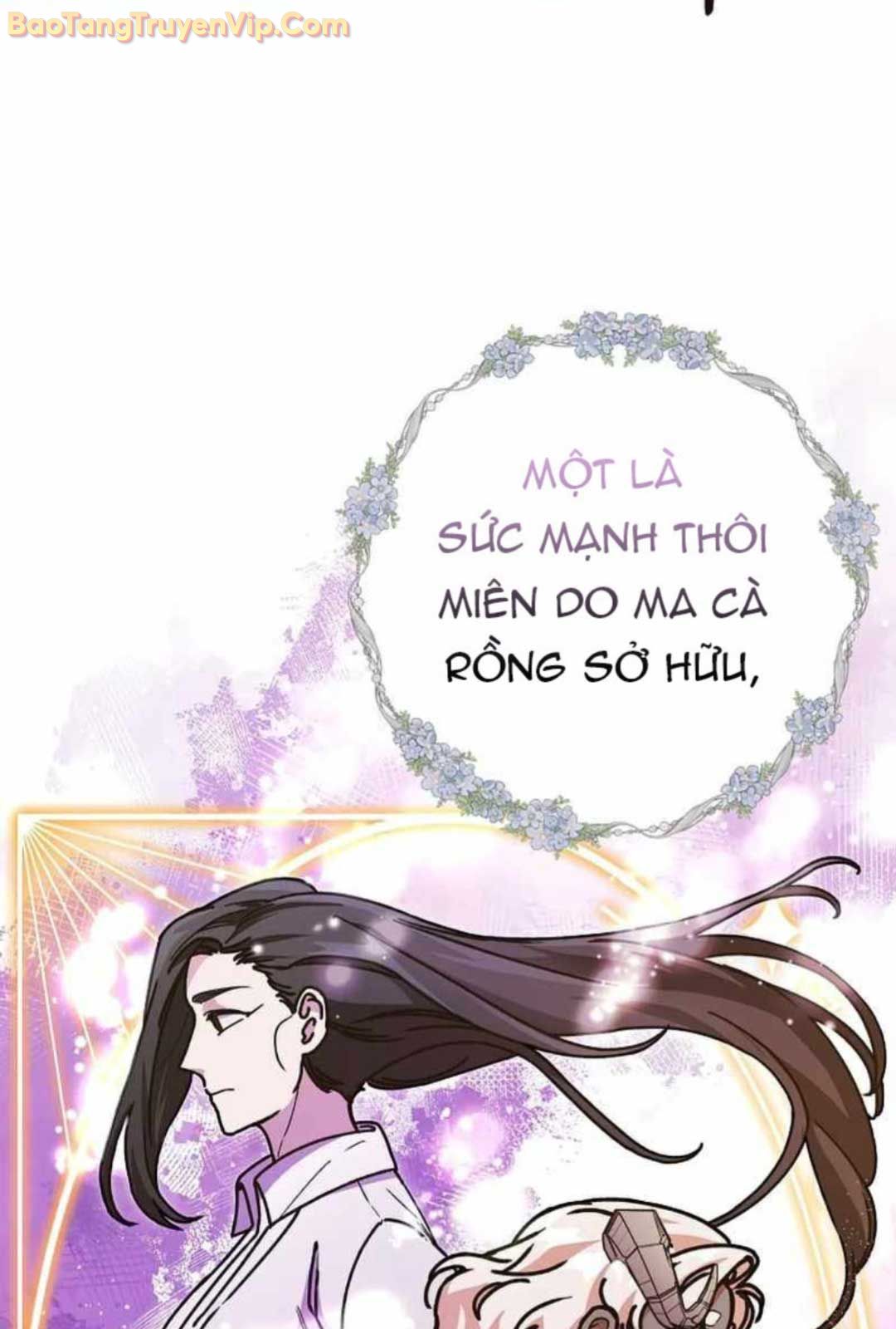 Trở Thành Công Chức Pháp Thuật. Chapter 15 - Next Chapter 16