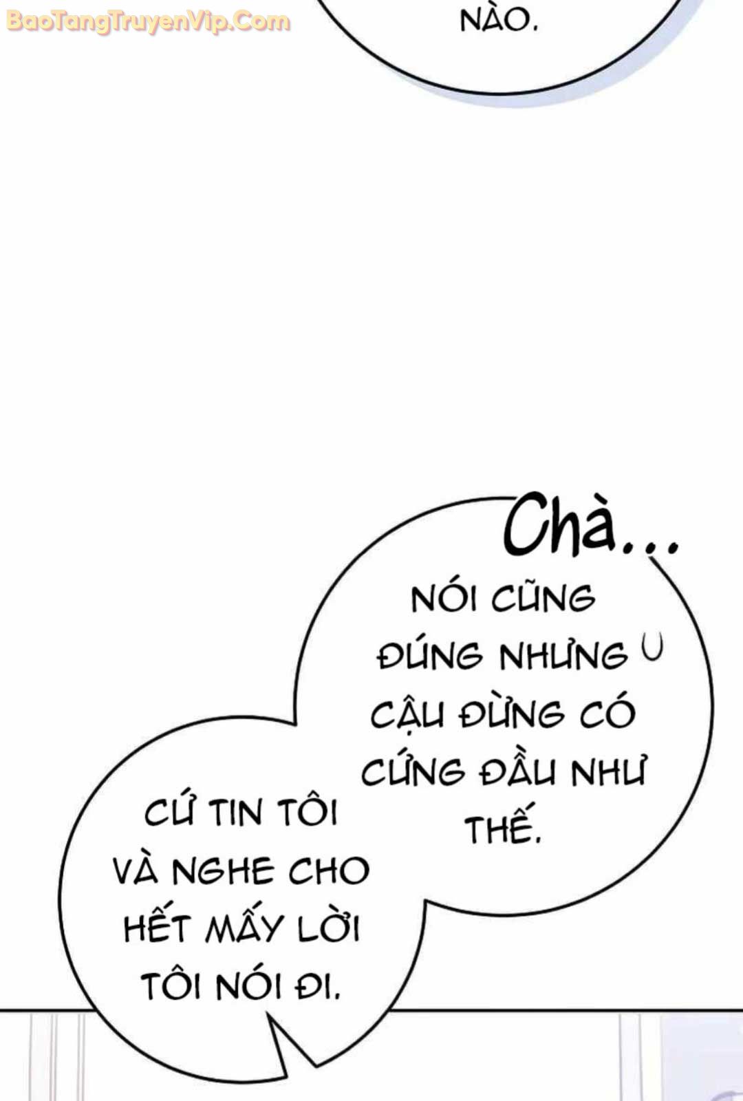 Trở Thành Công Chức Pháp Thuật. Chapter 15 - Next Chapter 16