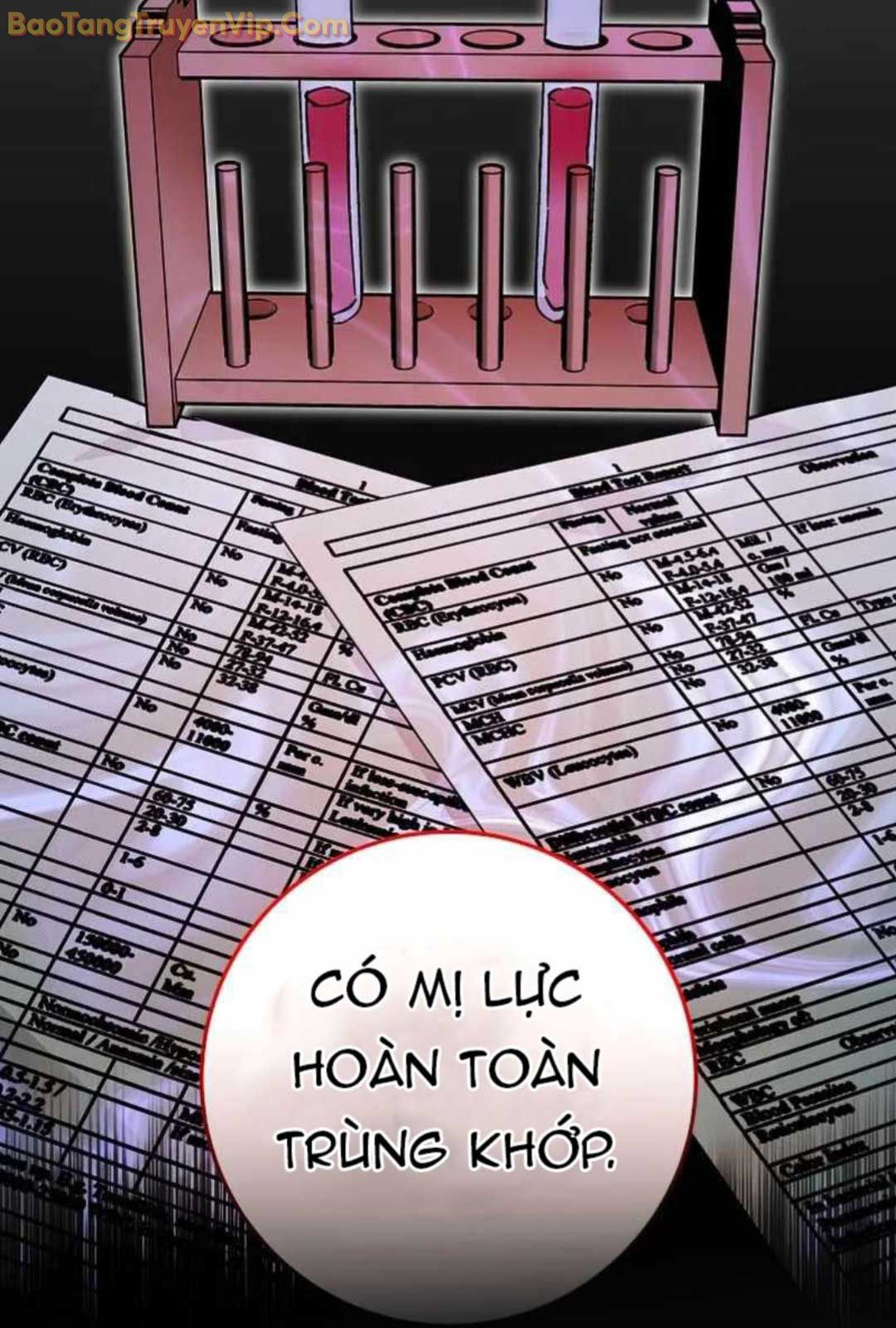 Trở Thành Công Chức Pháp Thuật. Chapter 15 - Next Chapter 16