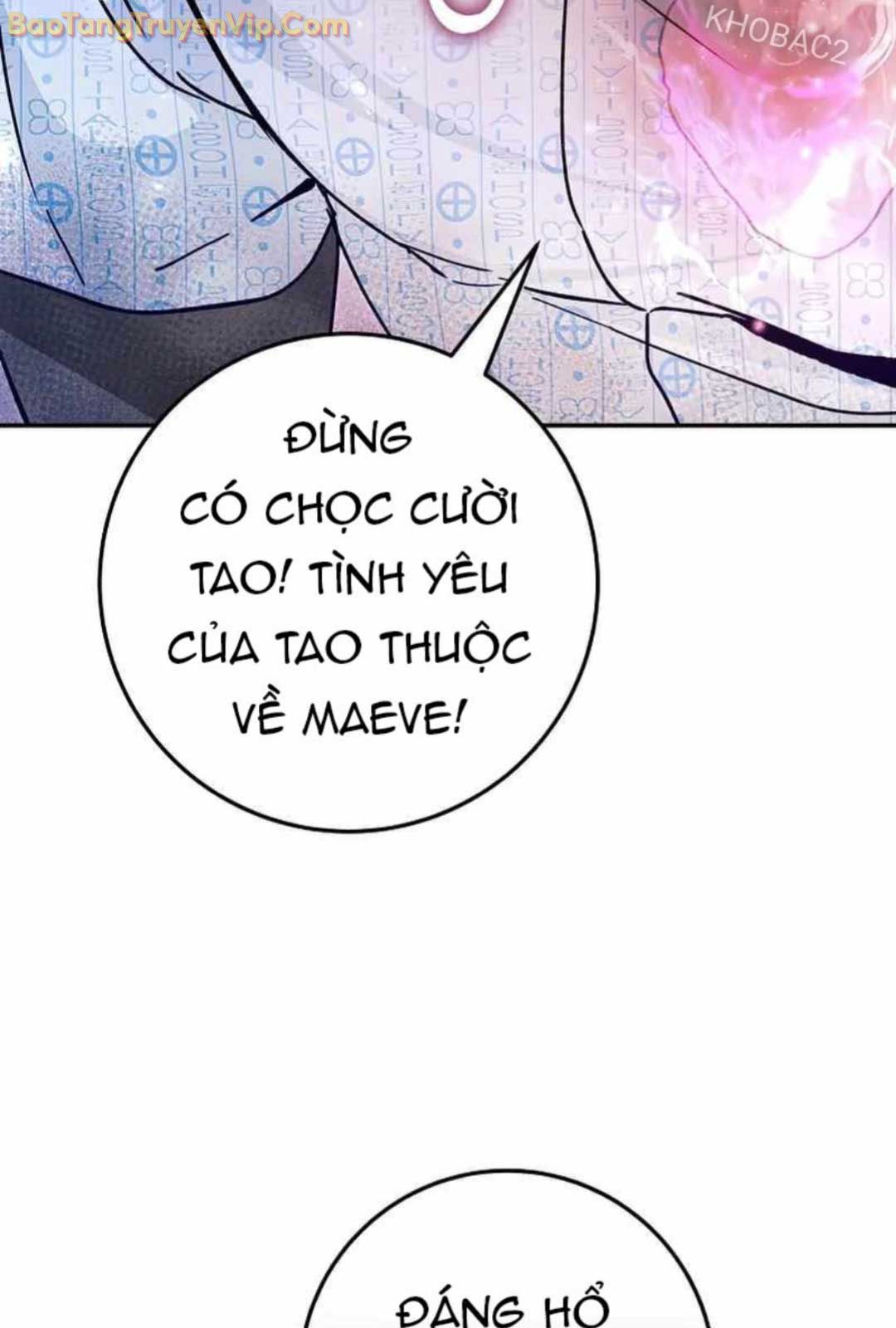 Trở Thành Công Chức Pháp Thuật. Chapter 15 - Next Chapter 16