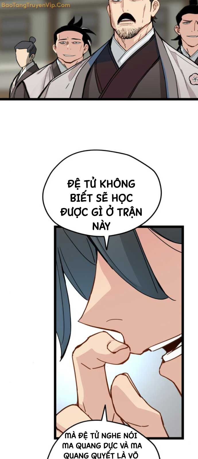 Thiên Tài Đoản Mệnh Chapter 19 - Next Chapter 20