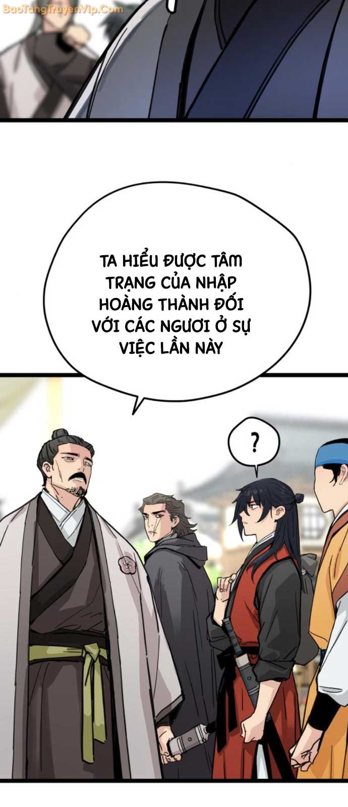 Thiên Tài Đoản Mệnh Chapter 19 - Next Chapter 20