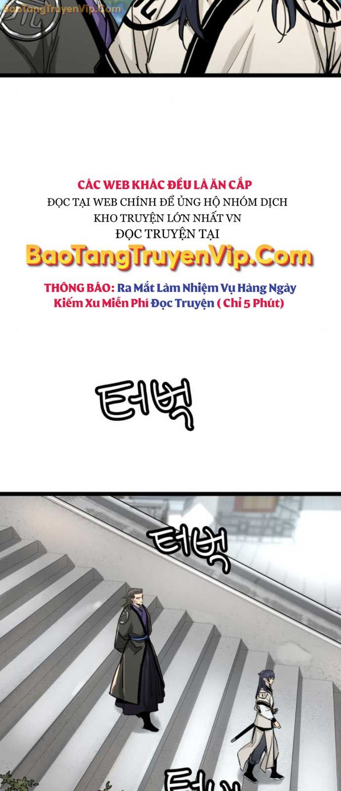 Thiên Tài Đoản Mệnh Chapter 19 - Next Chapter 20