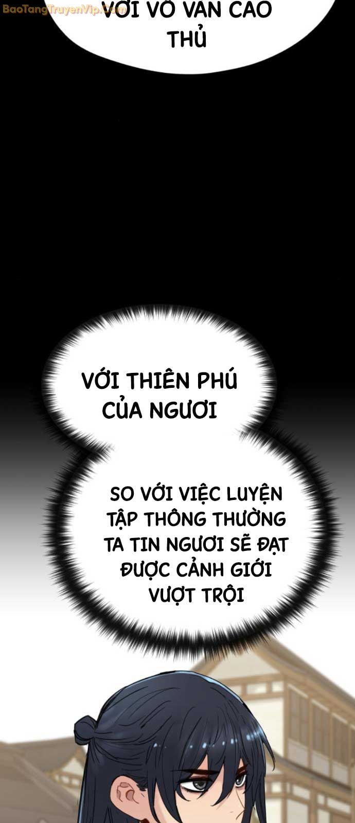 Thiên Tài Đoản Mệnh Chapter 19 - Next Chapter 20