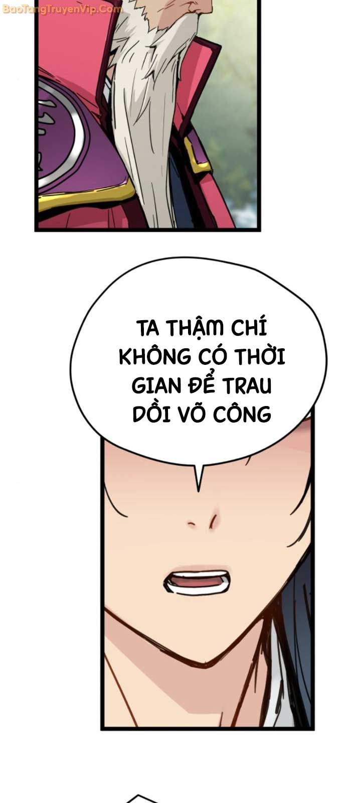 Thiên Tài Đoản Mệnh Chapter 19 - Next Chapter 20