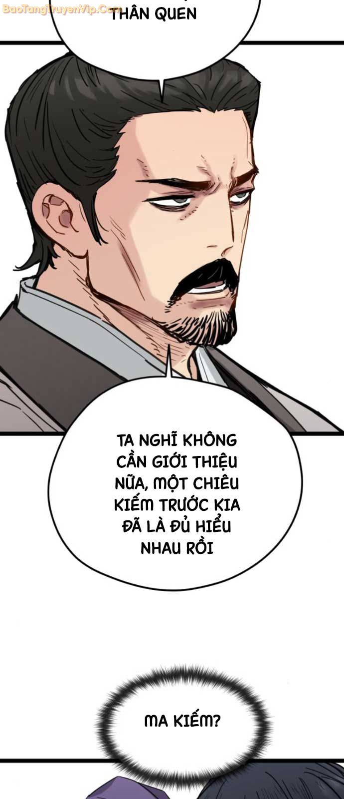 Thiên Tài Đoản Mệnh Chapter 19 - Next Chapter 20