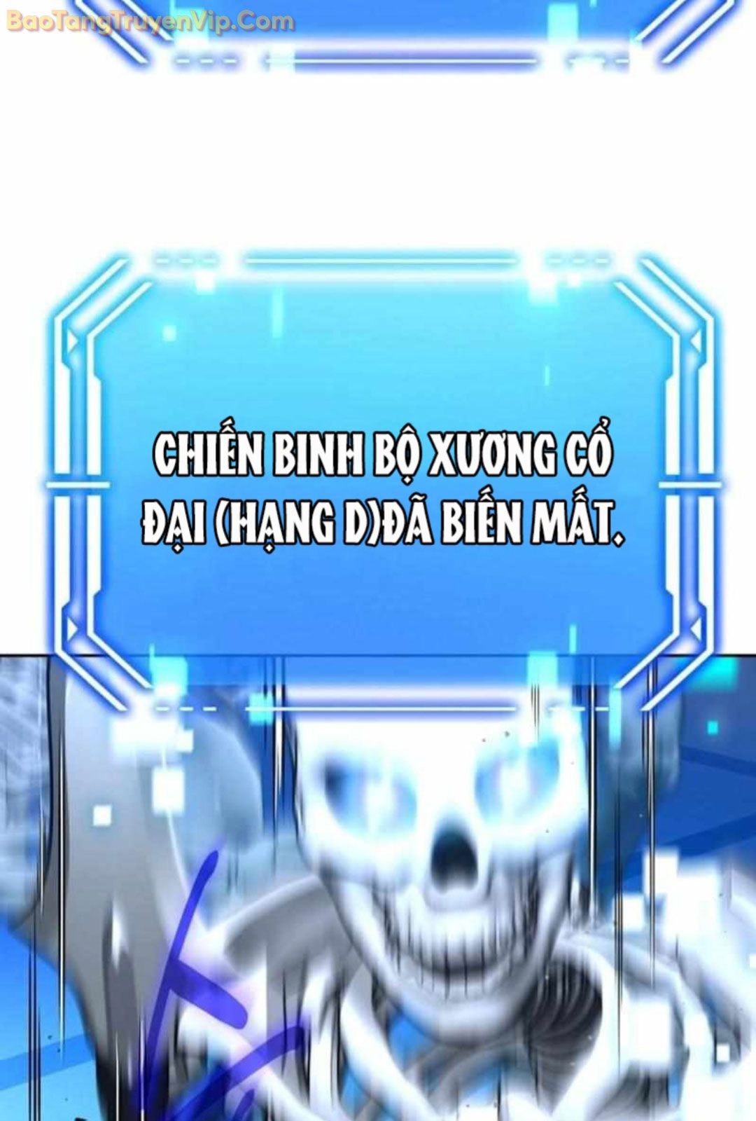 Pháp Sư Hắc Ám: Khởi Sinh Từ Xương Cốt Chapter 23 - Trang 2