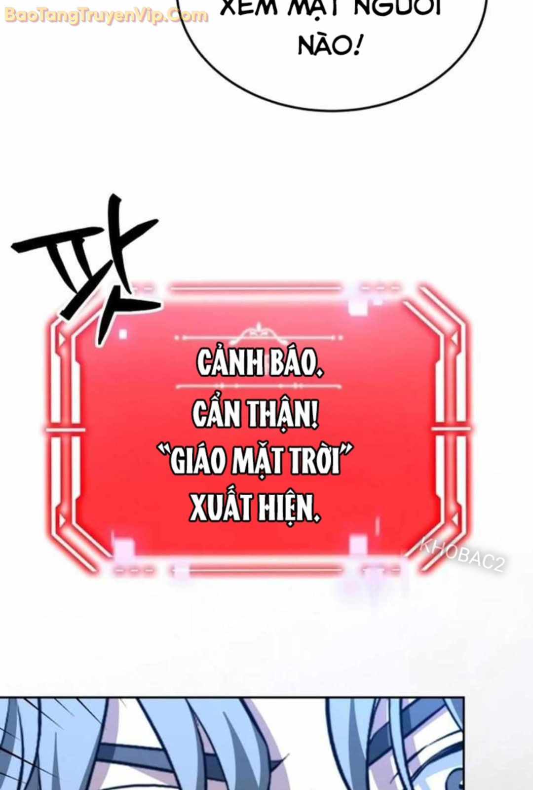 Pháp Sư Hắc Ám: Khởi Sinh Từ Xương Cốt Chapter 23 - Trang 2