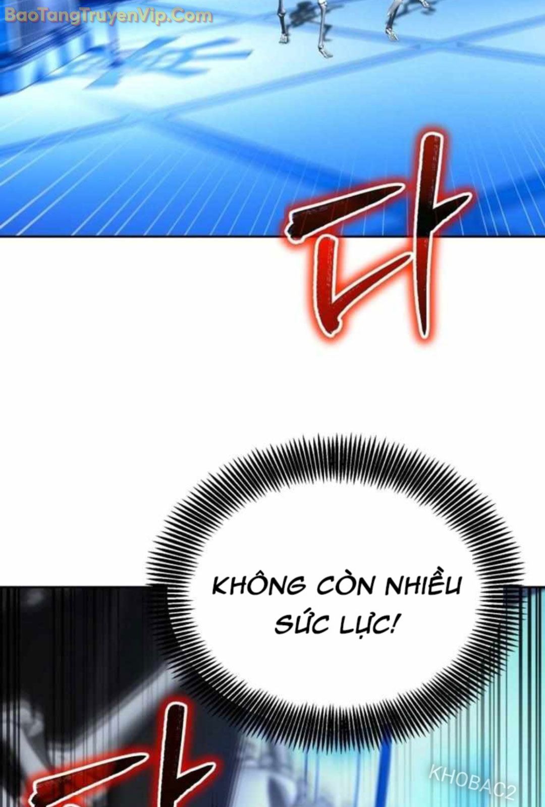 Pháp Sư Hắc Ám: Khởi Sinh Từ Xương Cốt Chapter 23 - Trang 2