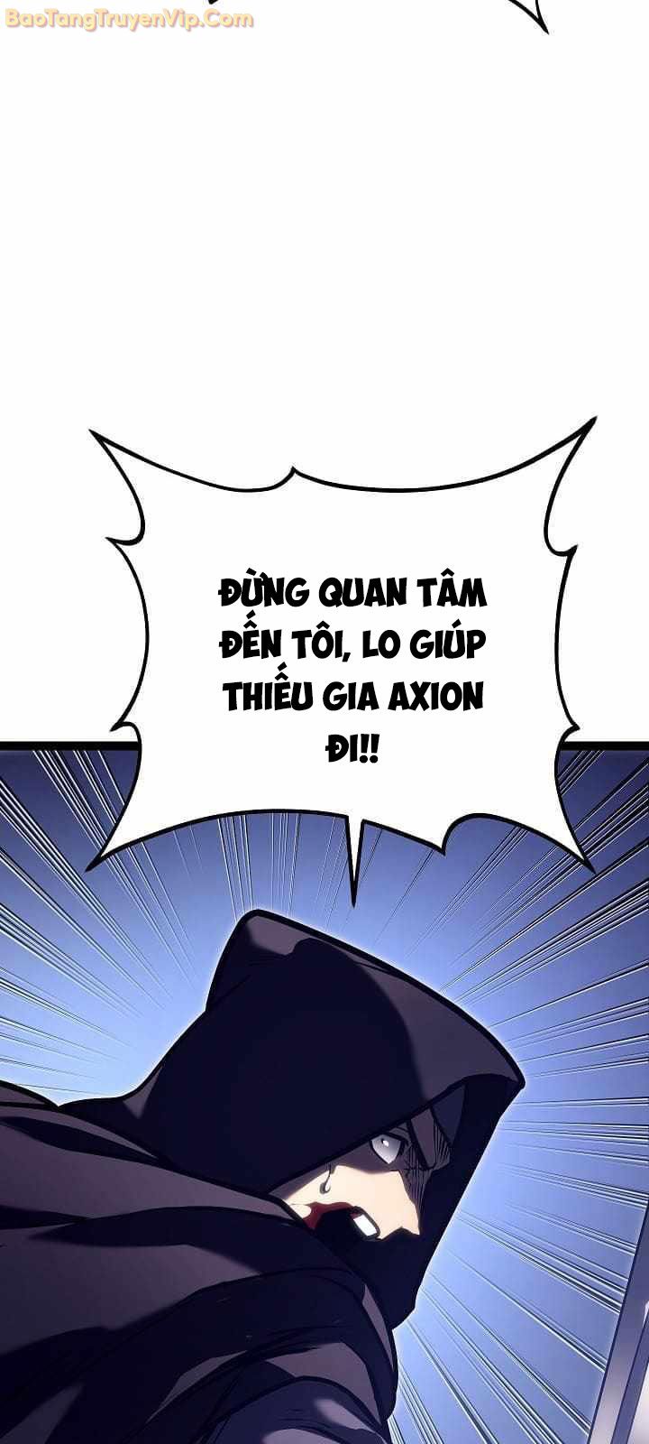 Chuyển Sinh Thành Con Ngoài Giá Thú Của Gia Đình Kiếm Thuật Danh Tiếng Chapter 31 - Next Chapter 32