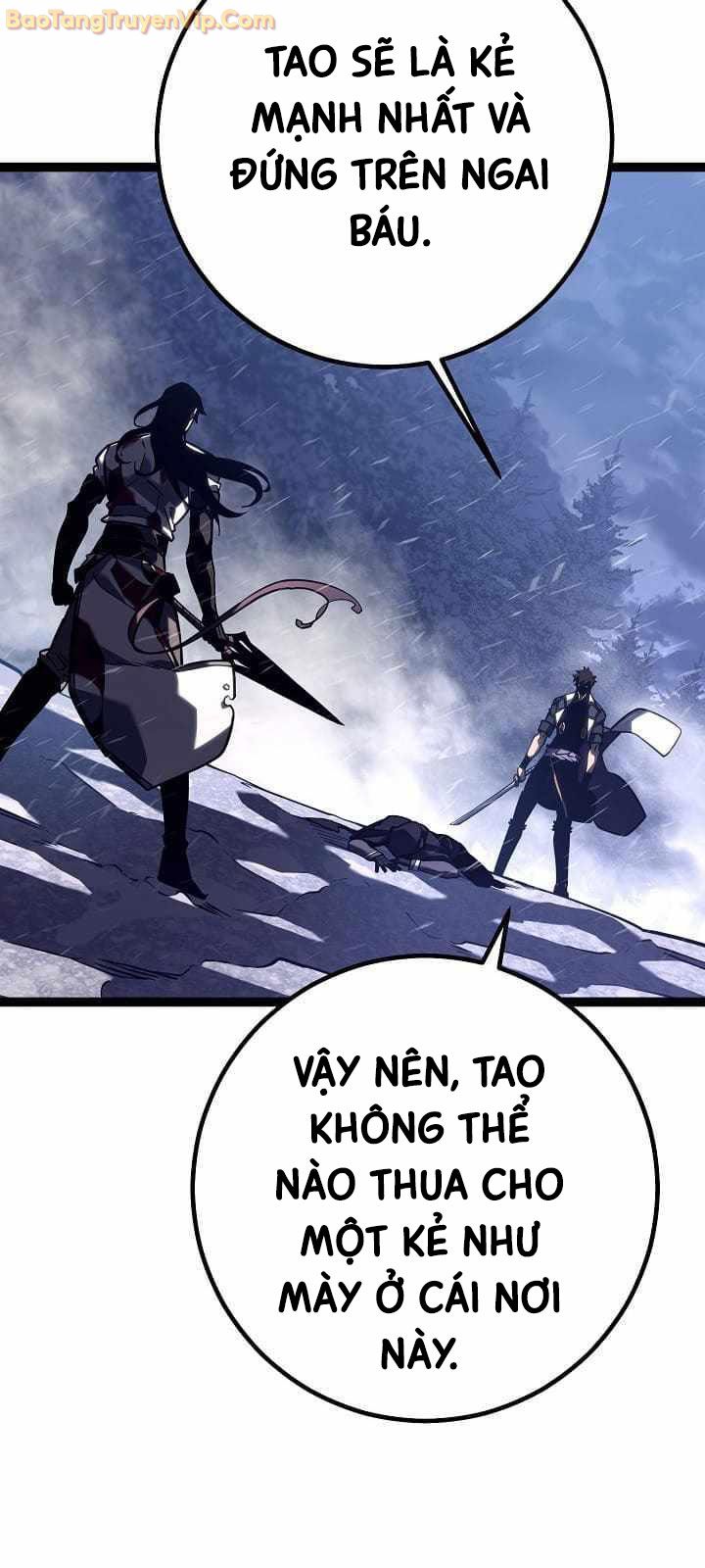 Chuyển Sinh Thành Con Ngoài Giá Thú Của Gia Đình Kiếm Thuật Danh Tiếng Chapter 31 - Next Chapter 32