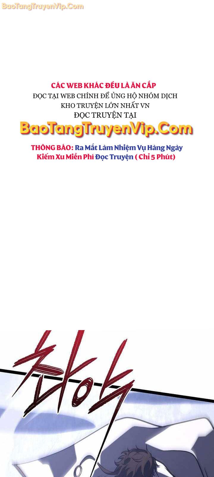 Chuyển Sinh Thành Con Ngoài Giá Thú Của Gia Đình Kiếm Thuật Danh Tiếng Chapter 31 - Next Chapter 32