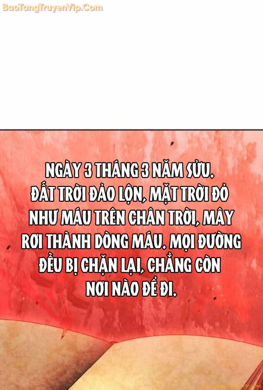 Tiểu Đệ Tử Của Võ Lâm Minh Chủ Chapter 29 - Next 