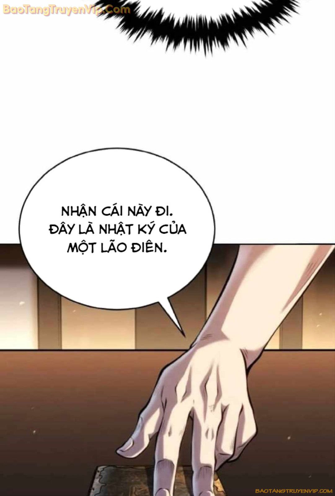 Tiểu Đệ Tử Của Võ Lâm Minh Chủ Chapter 29 - Next 