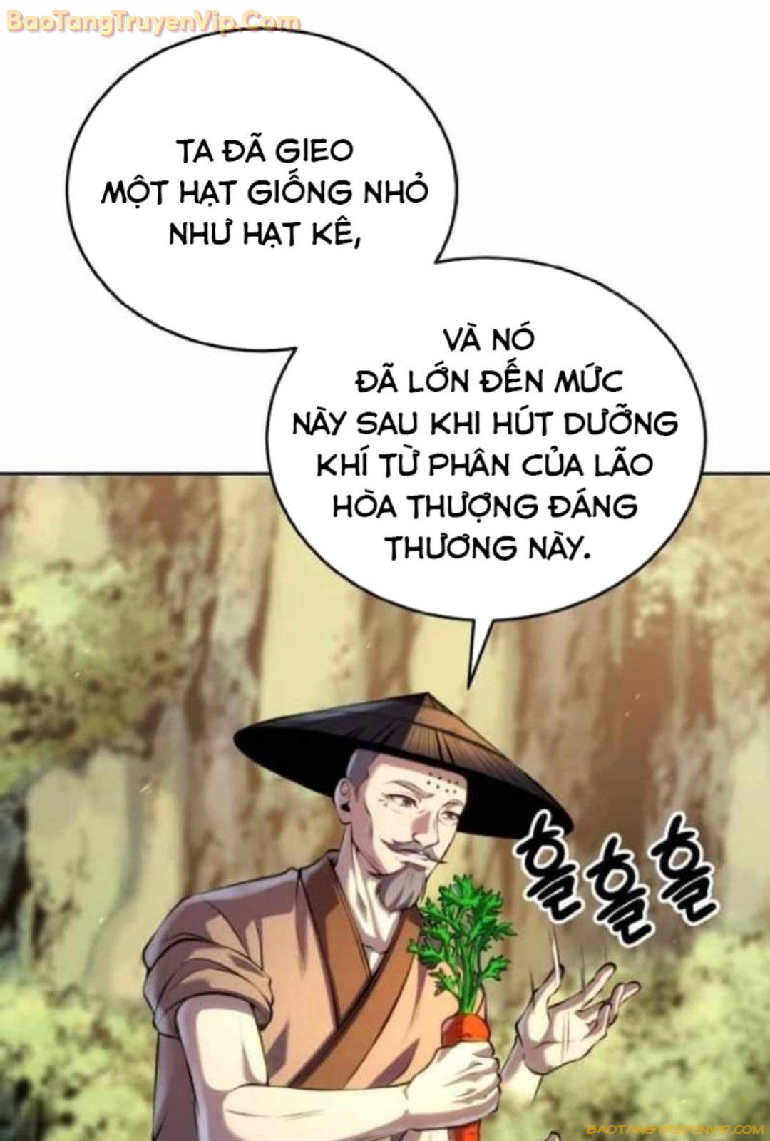 Tiểu Đệ Tử Của Võ Lâm Minh Chủ Chapter 29 - Next 