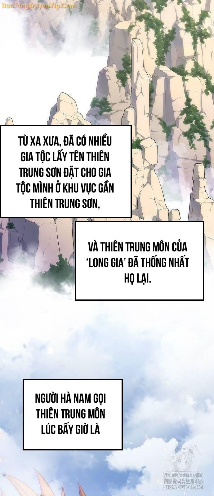 Thiên Trung Long Môn Chapter 2 - Trang 2