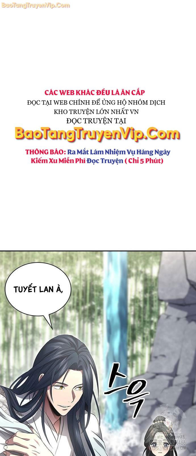 Thiên Trung Long Môn Chapter 2 - Trang 2