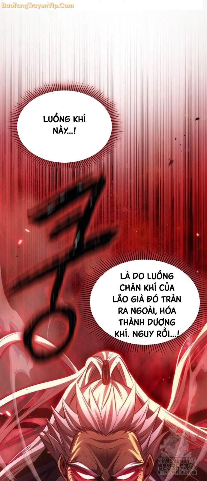 Thiên Trung Long Môn Chapter 2 - Trang 2