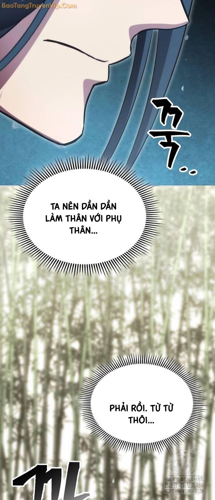 Thiên Trung Long Môn Chapter 2 - Trang 2