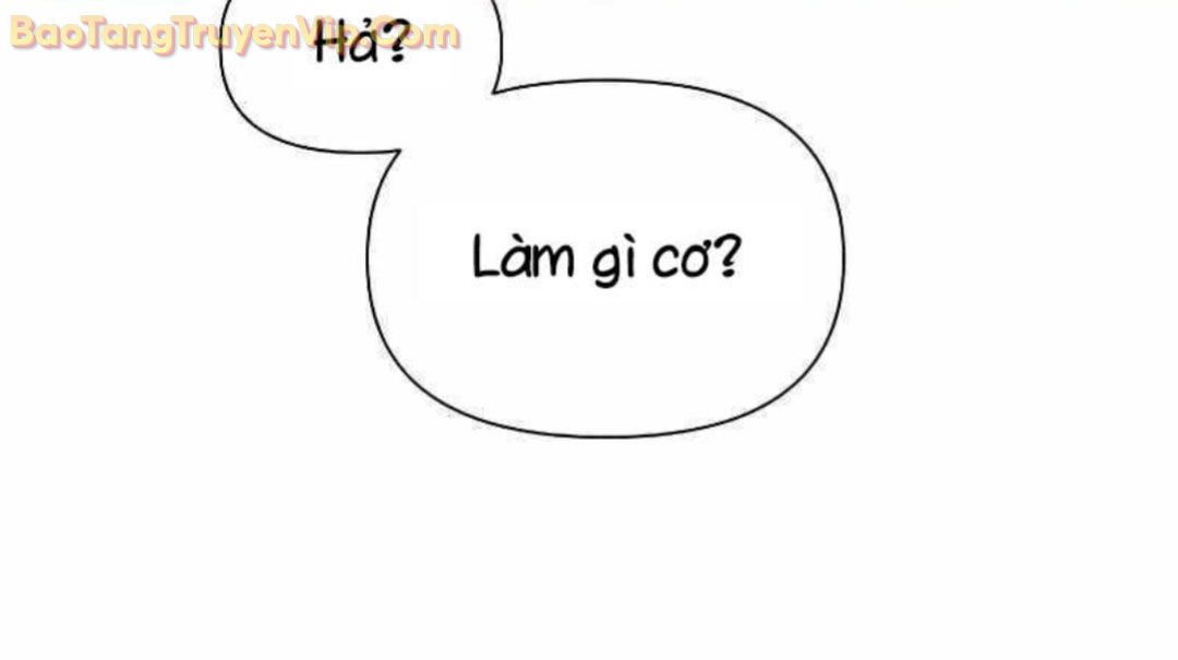 Làm Ơn Dừng Đức Giáo Hoàng Lại Chapter 7 - Next Chapter 8