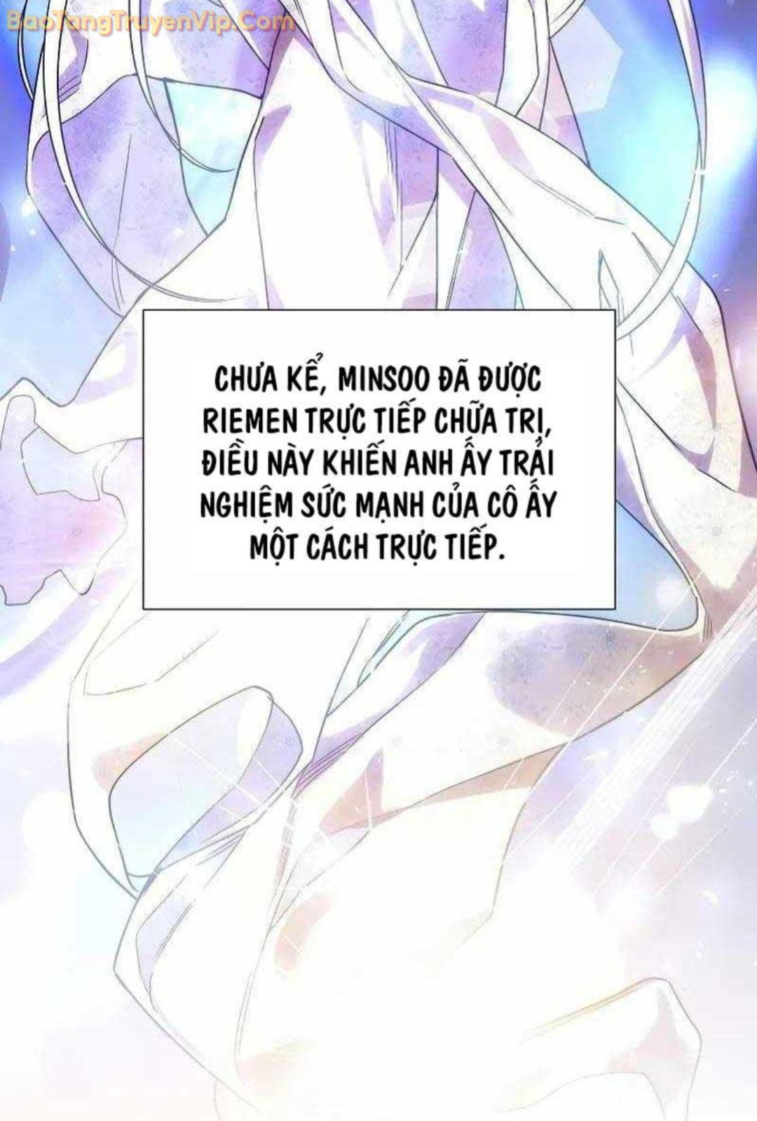 Làm Ơn Dừng Đức Giáo Hoàng Lại Chapter 7 - Next Chapter 8