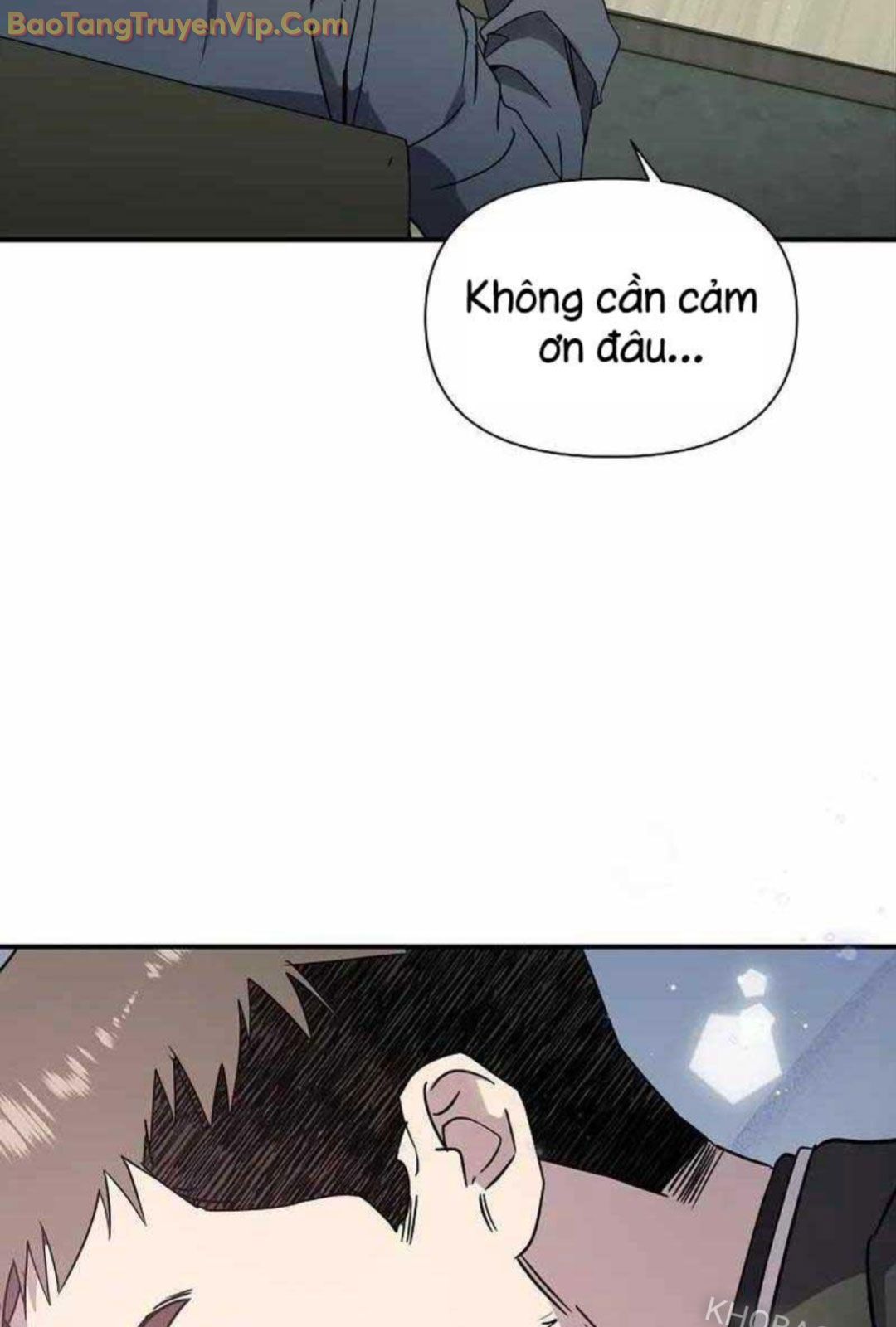 Làm Ơn Dừng Đức Giáo Hoàng Lại Chapter 8 - Next Chapter 9