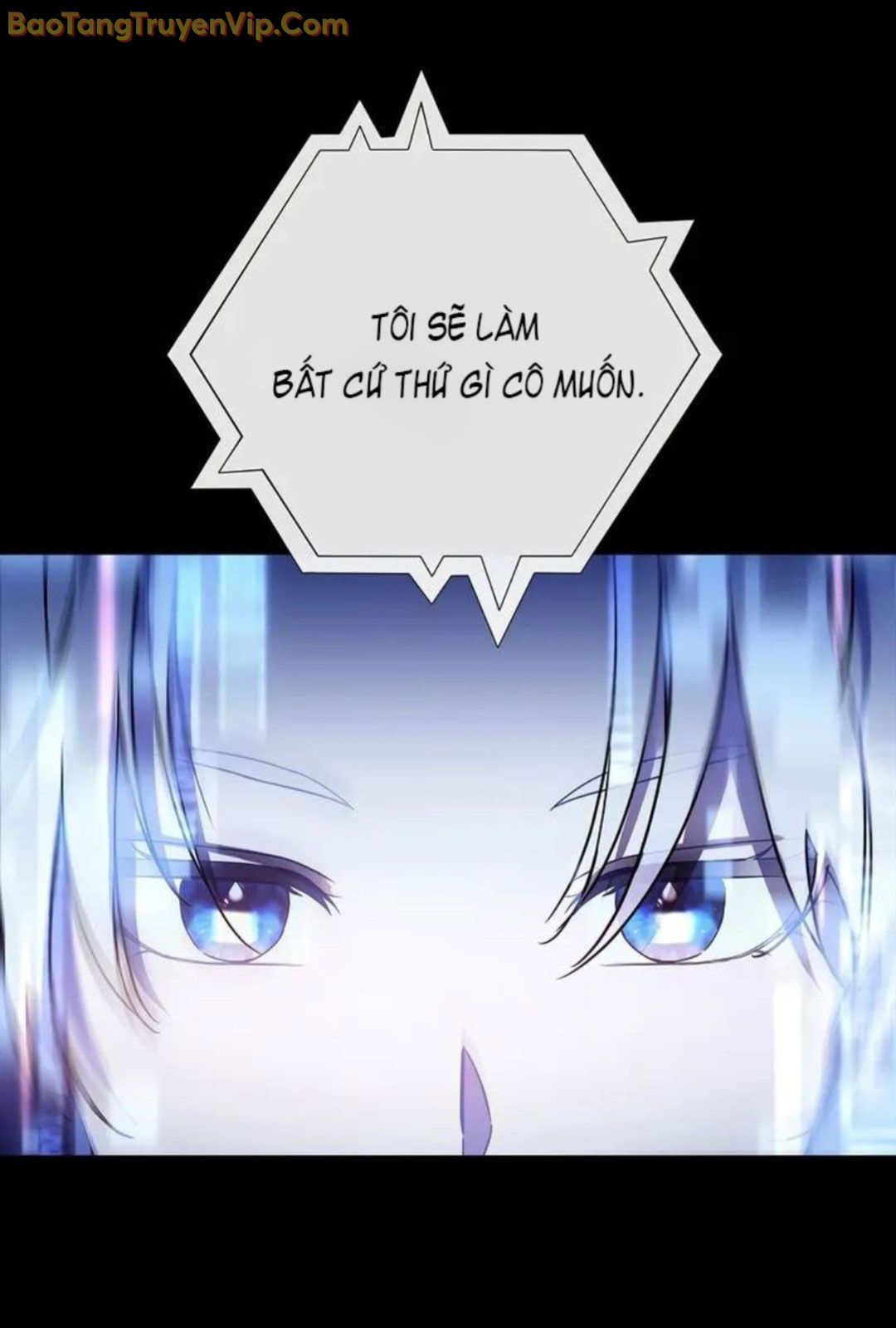 Làm Ơn Dừng Đức Giáo Hoàng Lại Chapter 1 - Next Chapter 2