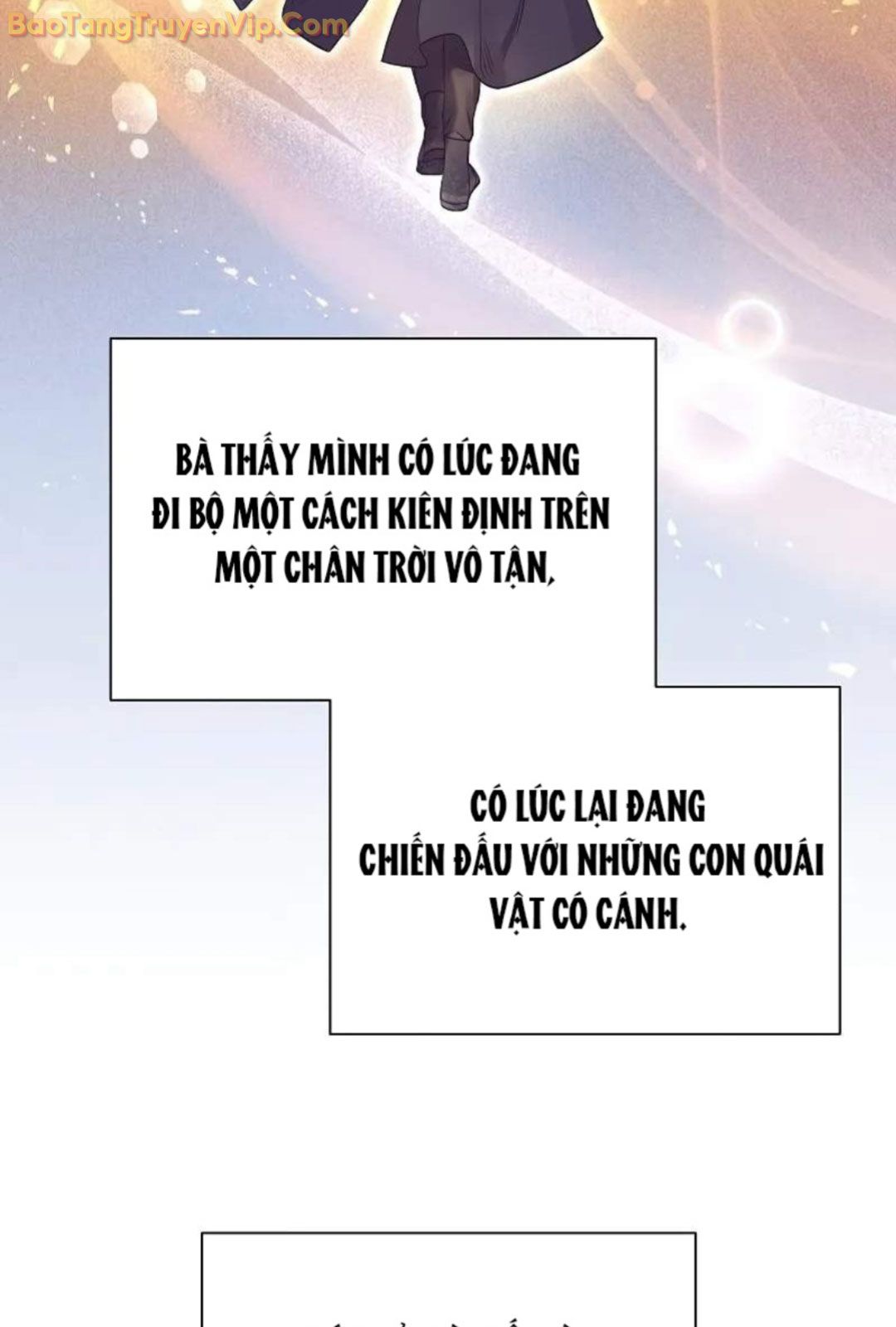 Làm Ơn Dừng Đức Giáo Hoàng Lại Chapter 3 - Next Chapter 4