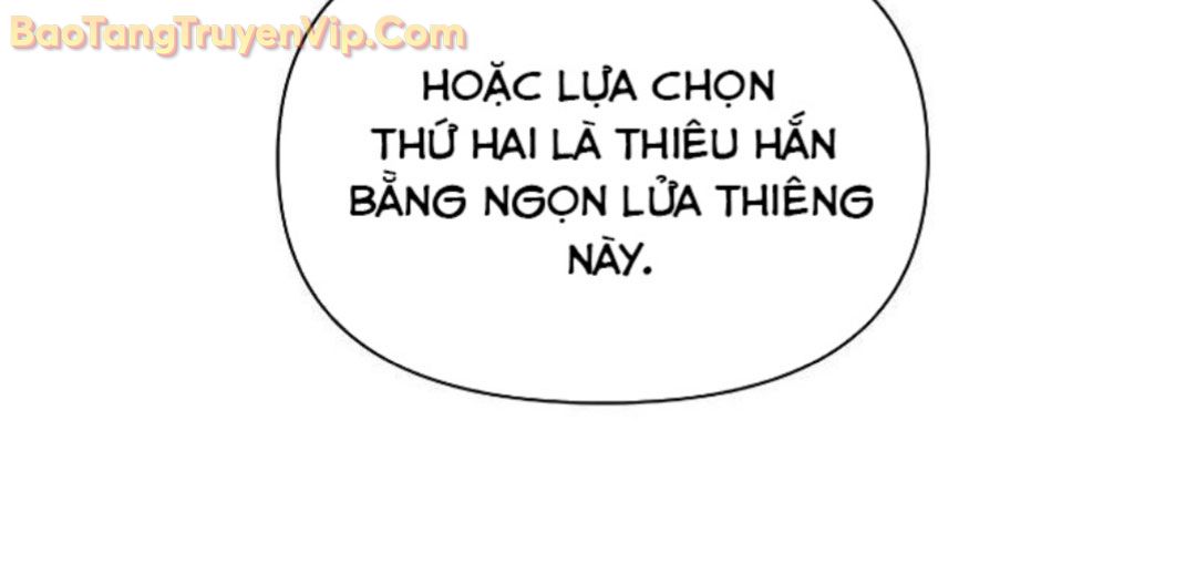 Làm Ơn Dừng Đức Giáo Hoàng Lại Chapter 6 - Next Chapter 7