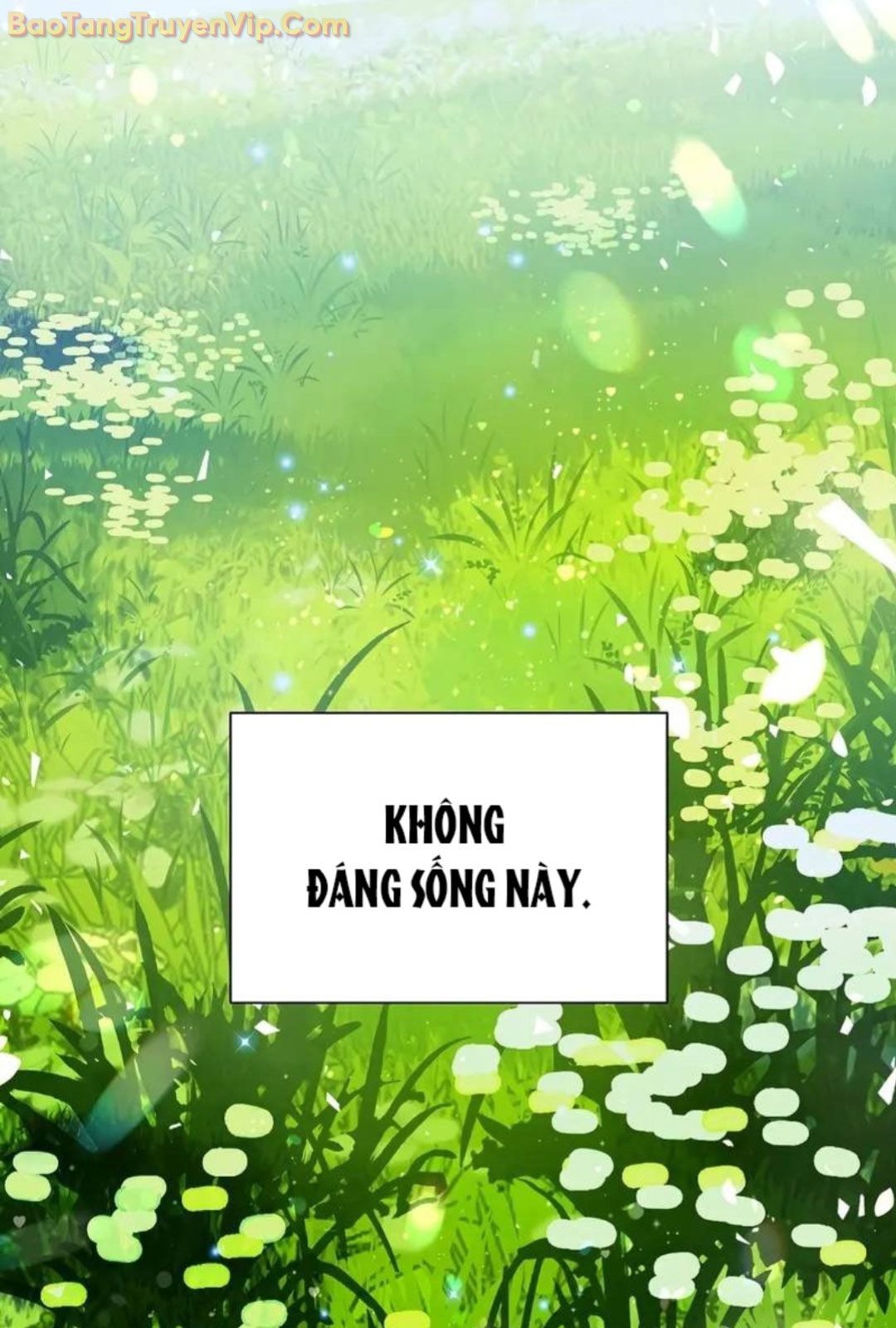 Làm Ơn Dừng Đức Giáo Hoàng Lại Chapter 1 - Next Chapter 2