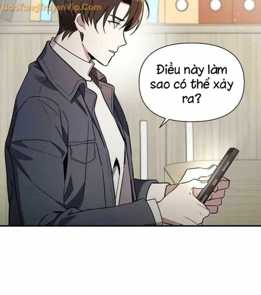 Làm Ơn Dừng Đức Giáo Hoàng Lại Chapter 8 - Next Chapter 9