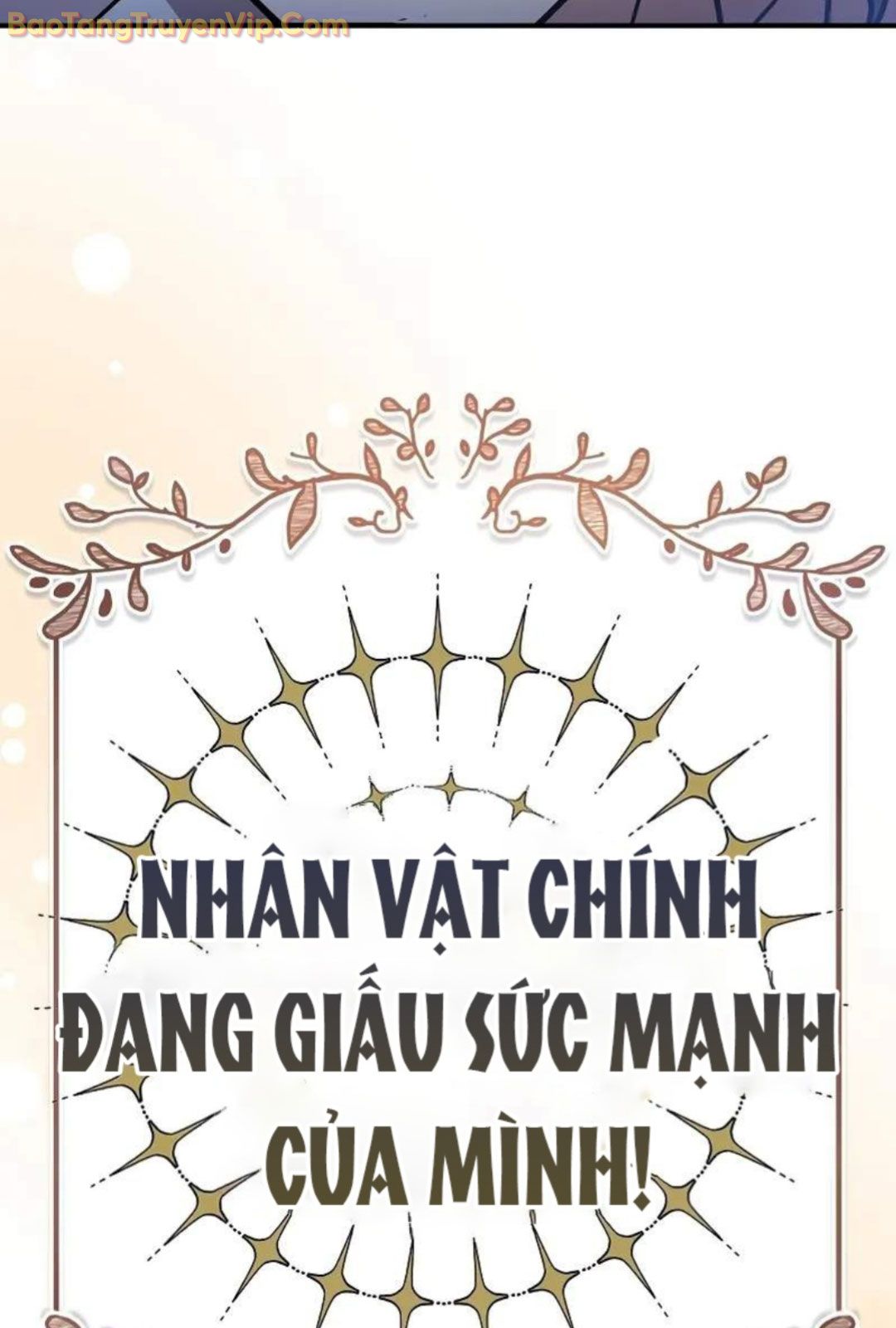 Làm Ơn Dừng Đức Giáo Hoàng Lại Chapter 3 - Next Chapter 4