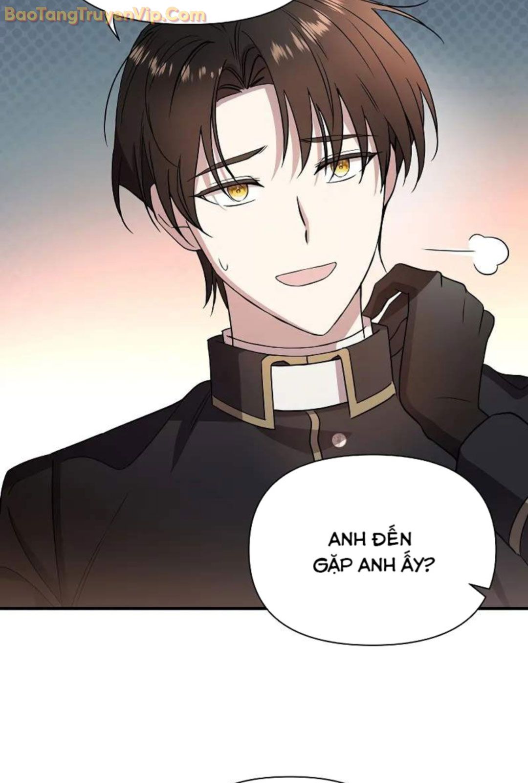 Làm Ơn Dừng Đức Giáo Hoàng Lại Chapter 5 - Next Chapter 6